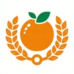 农宝通
